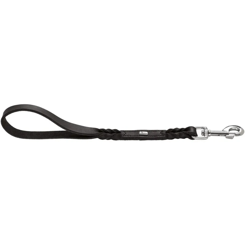 Dog Sport Dog Sport HUNTER Hundekurzführer solid education – Produktbild 1 von 1
