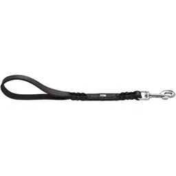 Dog Sport Dog Sport HUNTER Hundekurzführer solid education – Produktbild 1 von 1