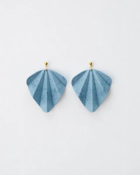 Birdy&Bee Birdy&Bee Eveline, Jeans, – Produktbild 1 von 3