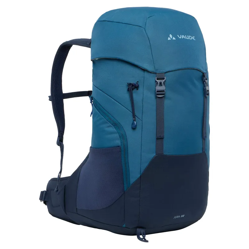 Vaude JURA 32 – Produktbild 1 von 1