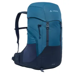 Vaude JURA 32 – Produktbild 1 von 1