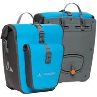 Vaude VAUDE Hinterradtaschen Aqua Back Plus, Icicle, – Produktbild 1 von 1