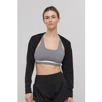 SEAAV SEAAV Damen vegan Achselzucken Two Way Onyx – Produktbild 1 von 1