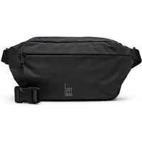 GOT BAG GOT BAG Adapt Sling Bag, Black monochrome, – Produktbild 1 von 1