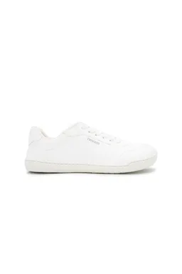 newve newve Herren vegan Sneaker Genesis Helles Weiß – Produktbild 1 von 1