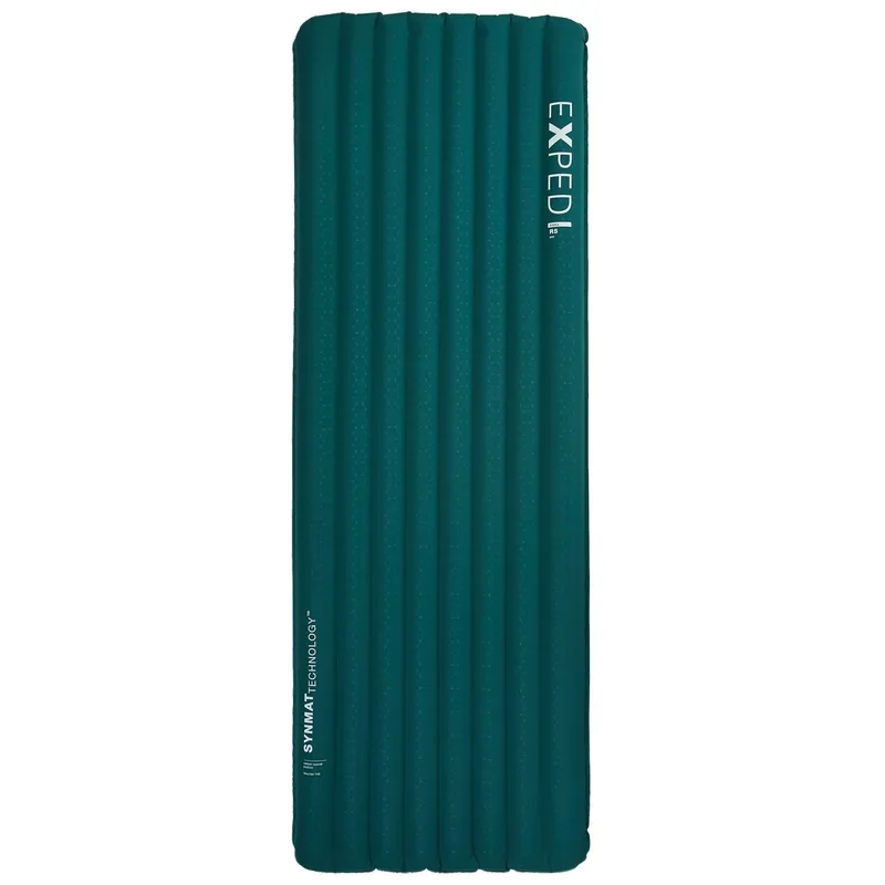 Exped DURA 5R LW – Produktbild 1 von 1