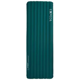 Exped DURA 5R LW – Produktbild 1 von 1