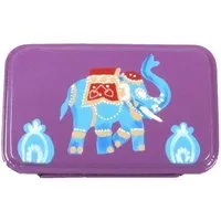 Just Be Just Be Elefant Dose – Produktbild 1 von 1