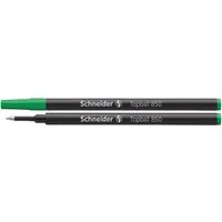 Schneider Schneider Mine für Topball 811 grün – Produktbild 1 von 1