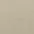 Places of Style 3-Sitzer Redding, in Naturleder, Beige, – Produktbild 5 von 5