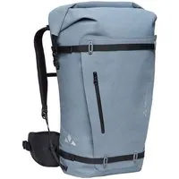 Vaude VAUDE Rucksaecke20-29L Proof 28 – Produktbild 1 von 1
