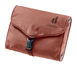 Deuter Deuter Wash Bag I Kulturbeutel, caspia – Produktbild 1 von 1