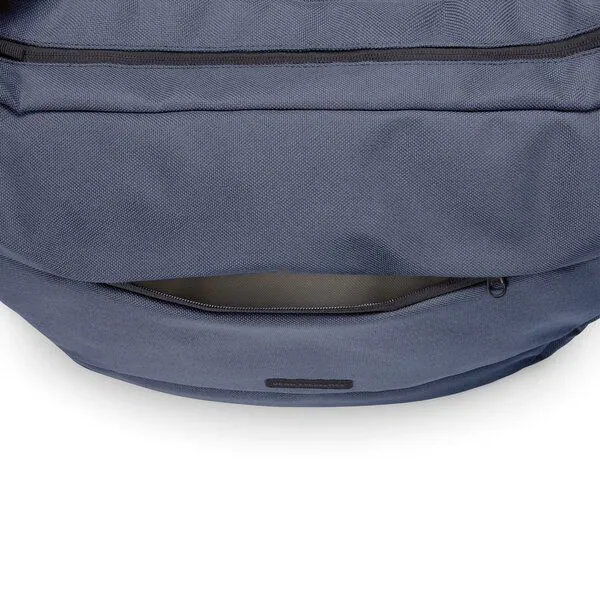 Ucon Acrobatics Ucon Acrobatics Adam Medium Original, Dark navy, – Produktbild 3 von 3