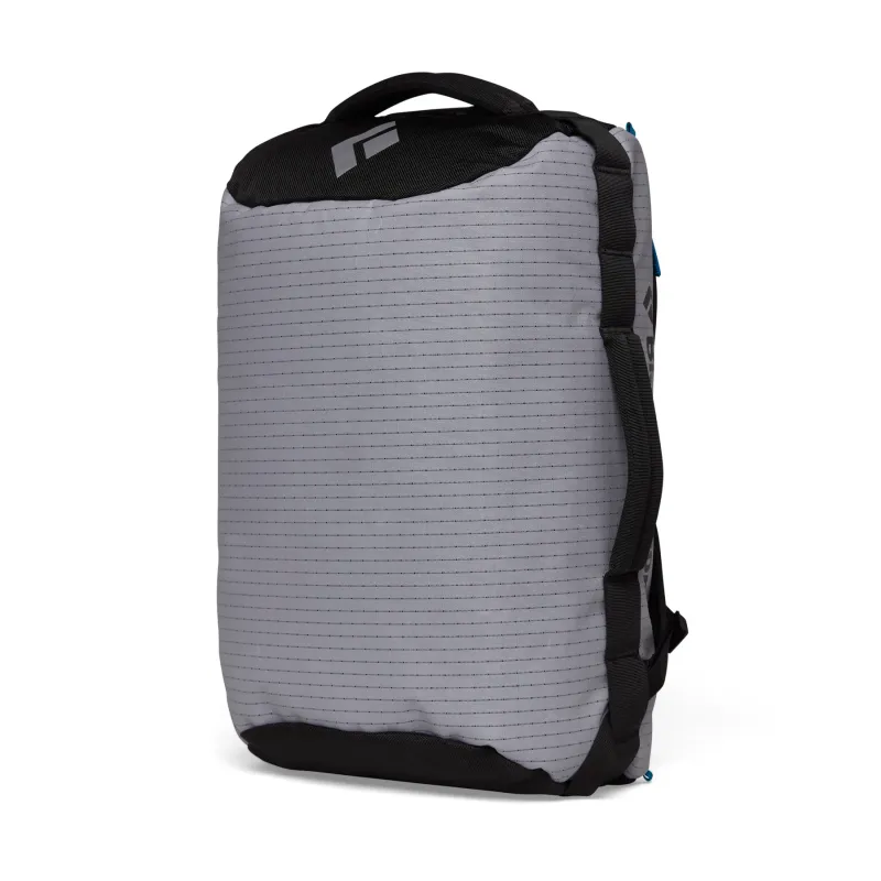 Black Diamond Reisetasche Black Diamond Stonehauler Pro 30 L, Gris, – Produktbild 1 von 1