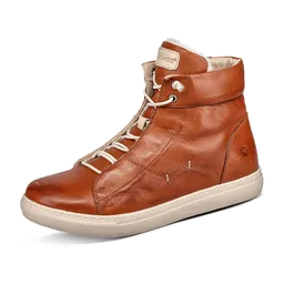 Cosmos Comfort Cosmos Comfort cognac für Damen, braun, Größe 42 EU – Produktbild 1 von 1