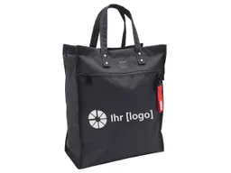 Recycle Bags Recycle Bags Einkaufstasche 'Shopper' aus recycelten PET-Flaschen – Produktbild 1 von 1