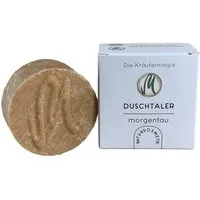 Die Kräutermagie Die Kräutermagie Dusch-Taler Morgentau 75 g – Produktbild 1 von 1
