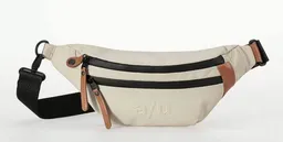 aunts & uncles aunts & uncles Japan Ichikawa Gürteltasche dust – Produktbild 1 von 1