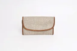 Himal Hemp Himal Hemp Geldtasche aus Baumwolle – Produktbild 1 von 1
