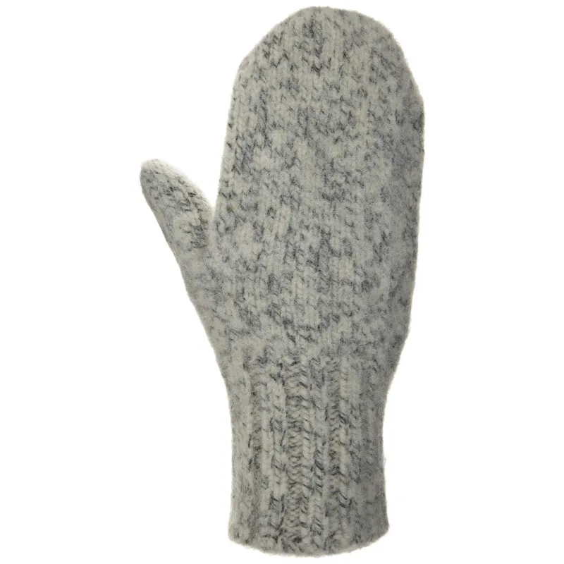 Vaude HIMALAYA MITTEN – Produktbild 1 von 1