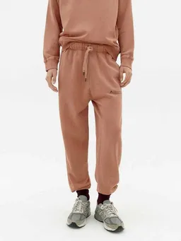 thinking mu thinking mu FTP - Herren Hose aus Bio-Baumwolle – Produktbild 1 von 1