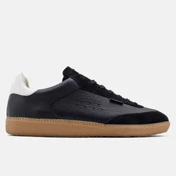 ekn footwear ekn footwear Sneaker Tsuga - Leather – Produktbild 1 von 1