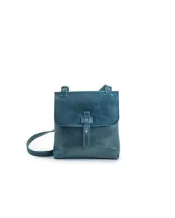 Harolds Harolds Harold's Ab13 handbag upend m Aberdeen – Produktbild 1 von 1