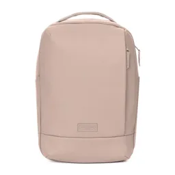 Eastpak Eastpak Tecum F CNNCT F Matte – Produktbild 1 von 1