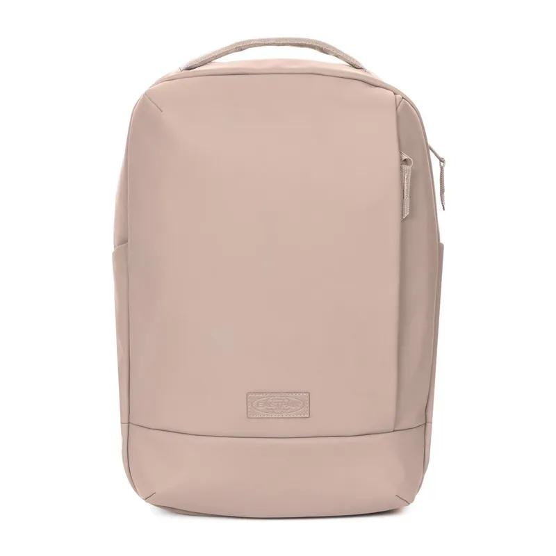 Eastpak Eastpak Tecum F CNNCT F Matte, Beige, – Produktbild 1 von 1