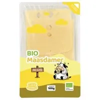 Vallée Verte Maasdamer, geschnitten – Produktbild 1 von 1
