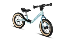 Puky Puky LR Light Blau Modell 2027 – Produktbild 1 von 1
