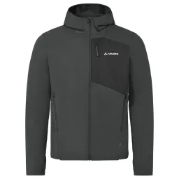 Vaude Veste de ski à capuche VAUDE Monviso III – Produktbild 1 von 1