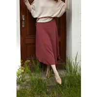 WiDDA WiDDA Damen vegan Rock Julip Berry – Produktbild 1 von 1