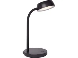 Maul MAUL LED-Tischleuchte "MAULabby" schwarz – Produktbild 1 von 1