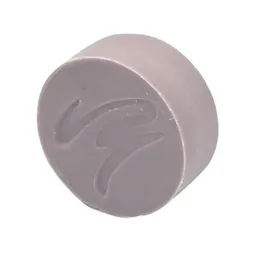 Die Kräutermagie Die Kräutermagie Shampoo Harmonie 60 g – Produktbild 1 von 1