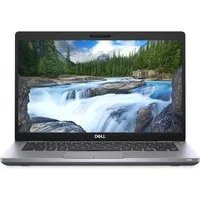 Dell Dell Laptop "Latitude 5410", 256GB ,8GB, refurb.,3. Wahl, gr – Produktbild 1 von 1