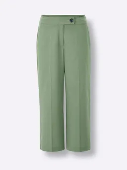 Stoffhose – Produktbild 1 von 1