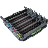 Brother Brother Trommel DR421CL – Produktbild 2 von 2