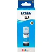 Epson Epson Tinte 103 cyan – Produktbild 1 von 1