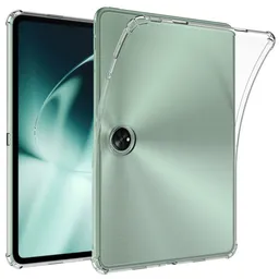imoshion imoshion Shockproof Case für das OnePlus Pad – Produktbild 1 von 1