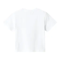 name it Name It Shirt kurzarm Schleife – Produktbild 1 von 1