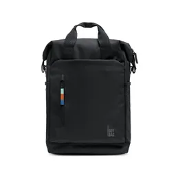 GOT BAG GOT BAG Flow pack Tagesrucksack black – Produktbild 1 von 1