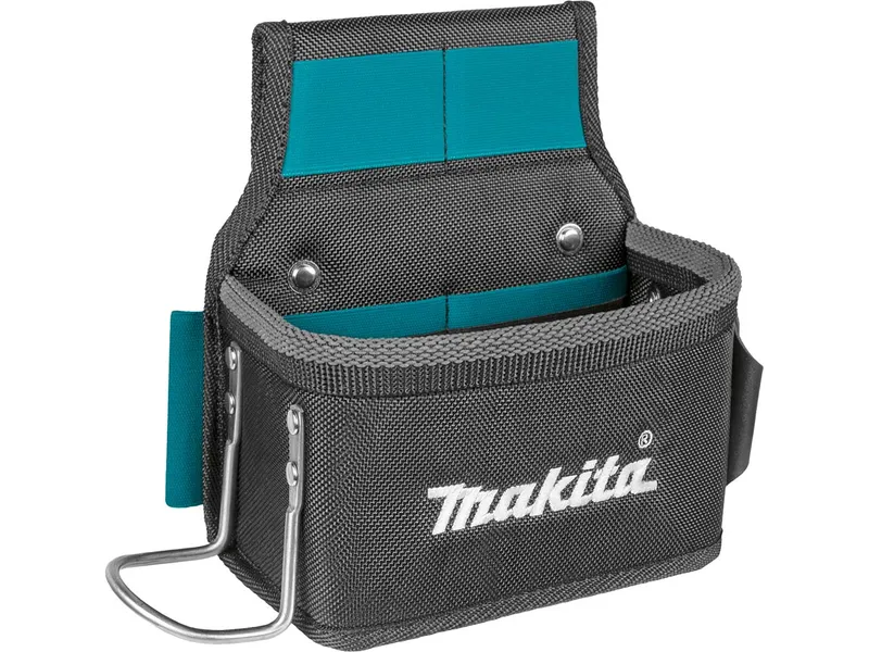 Makita Makita Werkzeugtasche "E-15257" mit Hammerhalter – Produktbild 1 von 2