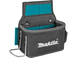 Makita Makita Werkzeugtasche "E-15257" mit Hammerhalter – Produktbild 1 von 1