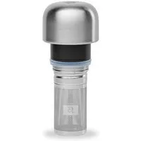 Qwetch Qwetch Teefilter für 260ml und 500ml Trinkflasche – Produktbild 1 von 1