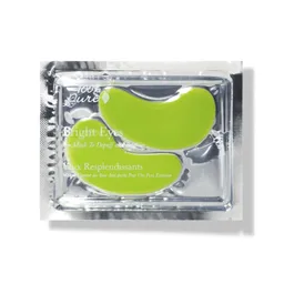 100% PURE® - Purity Cosmetics Bright Eyes Mask - Augenpads – Produktbild 1 von 1