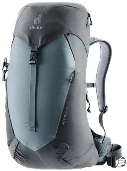 Deuter Deuter AC Lite 14 SL Damenrucksack (4412 shale/graphite) – Produktbild 1 von 1