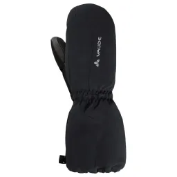 Vaude Baby-Skifäustlinge VAUDE Snow Cup – Produktbild 1 von 1