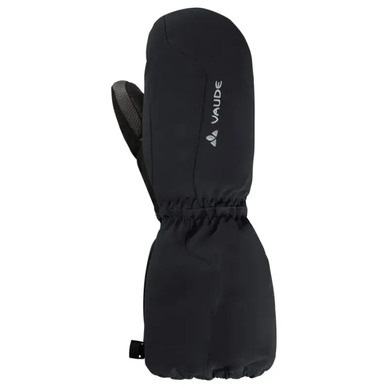Vaude Baby-Skifäustlinge VAUDE Snow Cup, Noir, – Produktbild 1 von 1