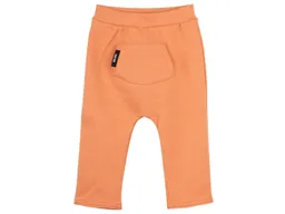 Pure pure by Bauer PURE PURE by Bauer Baby Hose papaya Gr.68 – Produktbild 1 von 1